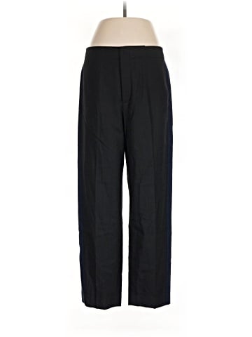 Club Monaco Dress Pants (view 1)