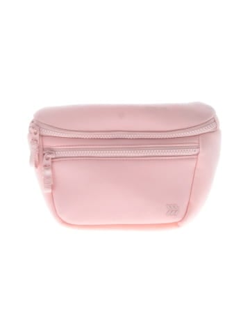 all in motion Belt Bag (view 1)