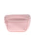 all in motion Pink Belt Bag One size - photo 1