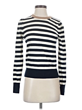 Banana Republic Turtleneck Sweater (view 1)