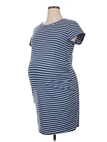 Sonoma Goods for Life Casual Dress (view 1)
