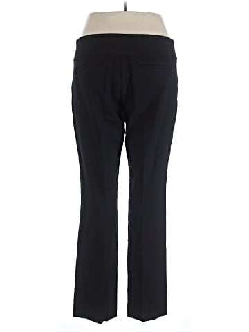 Hollywould Dress Pants (view 2)