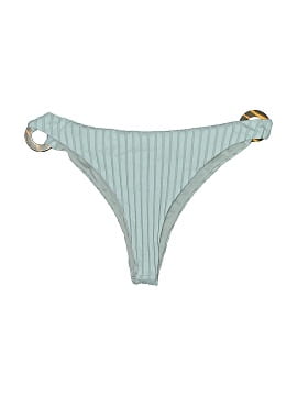 Unbranded Swimsuit Bottoms (view 2)