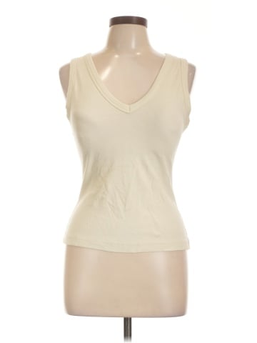 OGL Tank Top (view 1)