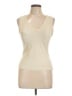 OGL Ivory Tank Top Size L - photo 1