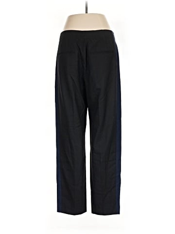 Club Monaco Dress Pants (view 2)