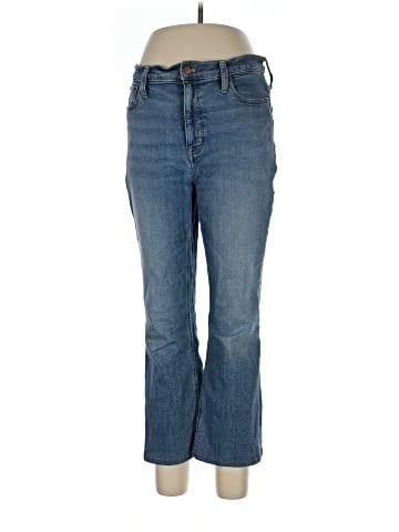 J.Crew Factory Store Jeans (view 1)