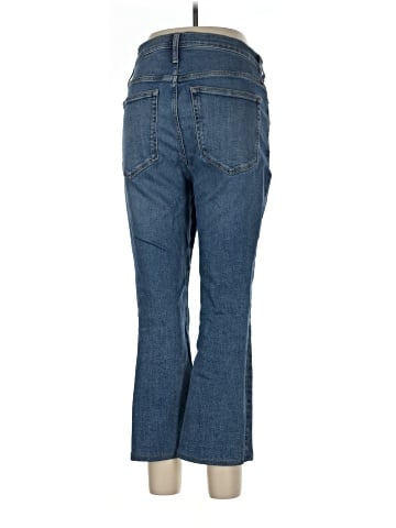 J.Crew Factory Store Jeans (view 2)