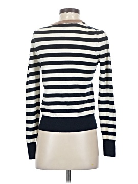 Banana Republic Turtleneck Sweater (view 2)