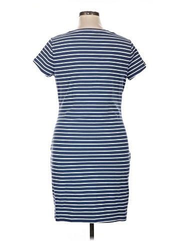 Sonoma Goods for Life Casual Dress (view 2)
