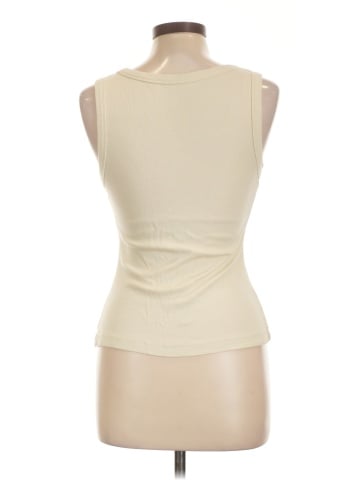 OGL Tank Top (view 2)