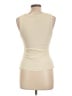 OGL Ivory Tank Top Size L - photo 2