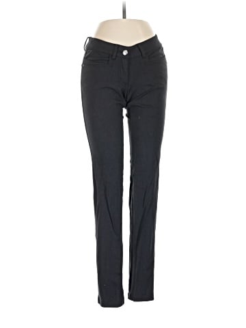 ExOfficio Casual Pants (view 1)