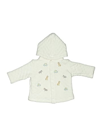 Little Me Jacket (view 1)