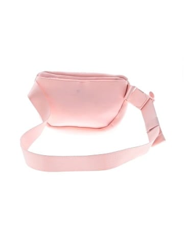 all in motion Belt Bag (view 2)