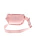 all in motion Pink Belt Bag One size - photo 2