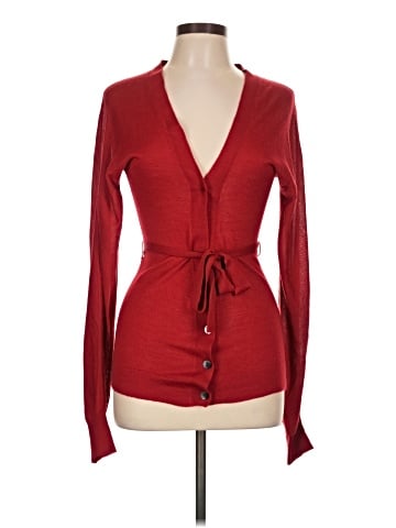 Banana Republic Factory Store Cardigan (view 1)