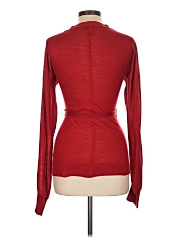 Banana Republic Factory Store Cardigan (view 2)