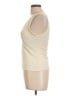OGL Ivory Tank Top Size L - photo 5