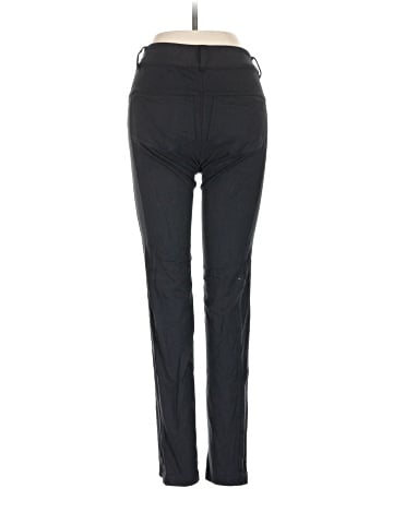 ExOfficio Casual Pants (view 2)