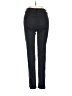 ExOfficio Solid Black Casual Pants Size 2 - photo 2