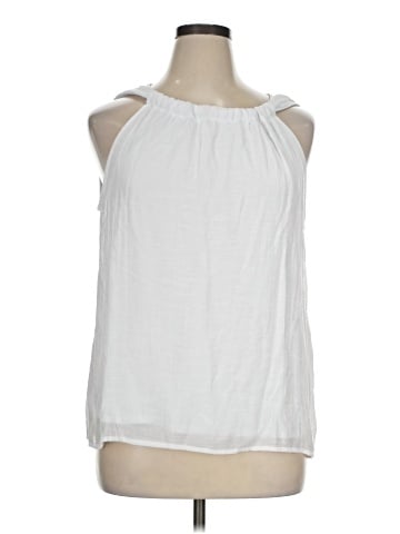 Harper Tank Top (view 1)