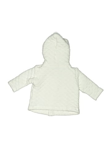 Little Me Jacket (view 2)