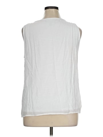 Harper Tank Top (view 2)