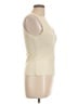 OGL Ivory Tank Top Size L - photo 4