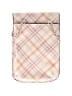Kohl's White Crossbody Bag One size - photo 3