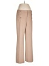 Nine West Tan Dress Pants Size 8 - photo 1