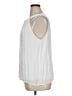 Harper White Tank Top Size XL - photo 5