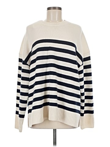 Cos Turtleneck Sweater (view 1)