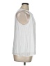 Harper White Tank Top Size XL - photo 4