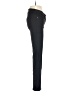 ExOfficio Solid Black Casual Pants Size 2 - photo 4