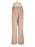 Nine West Tan Dress Pants Size 8 - photo 2