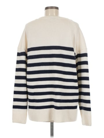 Cos Turtleneck Sweater (view 2)
