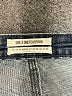 ONE X ONETEASPOON Hearts Blue Jeans Size 25 waist - photo 7