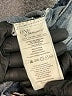 ONE X ONETEASPOON Hearts Blue Jeans Size 25 waist - photo 8