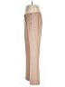 Nine West Tan Dress Pants Size 8 - photo 5