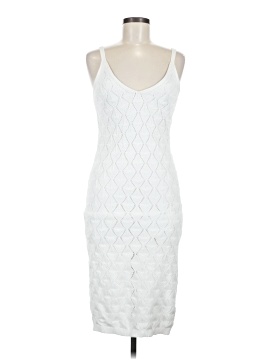 Willow & Wind Cocktail Dress