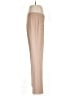 Nine West Tan Dress Pants Size 8 - photo 4