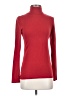 W by Worth Red Long Sleeve Top Size 2-4 (P) - photo 1