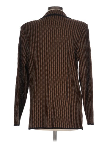 misook Blazer (view 2)