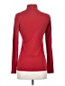 W by Worth Red Long Sleeve Top Size 2-4 (P) - photo 2