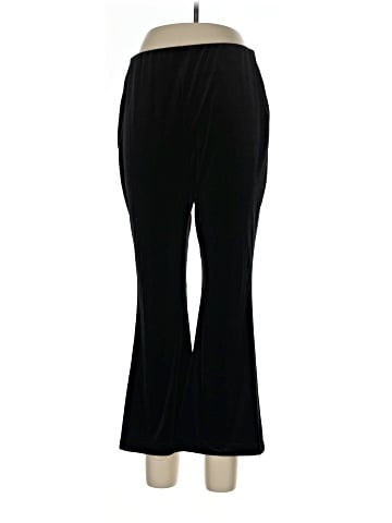 Old Navy Casual Pants (view 1)