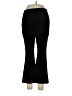 Old Navy Black Casual Pants Size L - photo 1