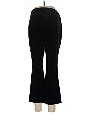Old Navy Casual Pants (view 2)