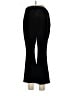 Old Navy Black Casual Pants Size L - photo 2