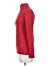 W by Worth Red Long Sleeve Top Size 2-4 (P) - photo 5